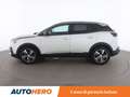 Peugeot 3008 1.5 Blue-HDi Allure 130 CV EAT8 Bianco - thumbnail 3