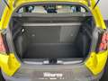 Fiat Grande Panda Hybrid La Prima, Limone Gelb, DCT, Allwetter, Klim Giallo - thumbnail 16