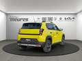Fiat Grande Panda Hybrid La Prima, Limone Gelb, DCT, Allwetter, Klim Giallo - thumbnail 4