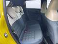 Fiat Grande Panda Hybrid La Prima, Limone Gelb, DCT, Allwetter, Klim Giallo - thumbnail 9