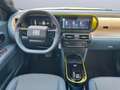 Fiat Grande Panda Hybrid La Prima, Limone Gelb, DCT, Allwetter, Klim Giallo - thumbnail 10