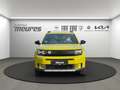 Fiat Grande Panda Hybrid La Prima, Limone Gelb, DCT, Allwetter, Klim Giallo - thumbnail 6