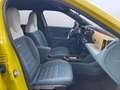 Fiat Grande Panda Hybrid La Prima, Limone Gelb, DCT, Allwetter, Klim Giallo - thumbnail 8
