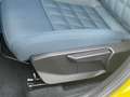 Fiat Grande Panda Hybrid La Prima, Limone Gelb, DCT, Allwetter, Klim Giallo - thumbnail 26