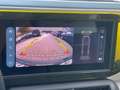 Fiat Grande Panda Hybrid La Prima, Limone Gelb, DCT, Allwetter, Klim Giallo - thumbnail 22