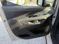 Peugeot Rifter Standard PureTech 110 S&S Active Pack Beige - thumbnail 10