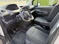 Peugeot Rifter Standard PureTech 110 S&S Active Pack Beige - thumbnail 11
