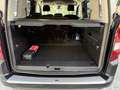 Peugeot Rifter Standard PureTech 110 S&S Active Pack Beige - thumbnail 9