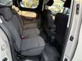 Peugeot Rifter Standard PureTech 110 S&S Active Pack Beige - thumbnail 8