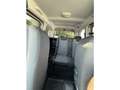 Peugeot Rifter Standard PureTech 110 S&S Active Pack Beige - thumbnail 16