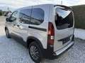 Peugeot Rifter Standard PureTech 110 S&S Active Pack Beige - thumbnail 4