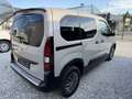 Peugeot Rifter Standard PureTech 110 S&S Active Pack Beige - thumbnail 6