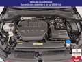 Volkswagen Golf 8 2.0 TSI 245 DSG7 GTI Noir - thumbnail 19