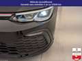 Volkswagen Golf 8 2.0 TSI 245 DSG7 GTI Noir - thumbnail 20