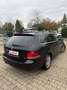 Volkswagen Golf VI Variant Comfortline Noir - thumbnail 5