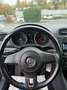 Volkswagen Golf VI Variant Comfortline Noir - thumbnail 11