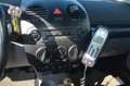 Volkswagen New Beetle Cabriolet 1.8 Turbo Original 98000 Noir - thumbnail 5