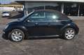 Volkswagen New Beetle Cabriolet 1.8 Turbo Original 98000 Noir - thumbnail 2