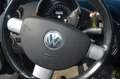 Volkswagen New Beetle Cabriolet 1.8 Turbo Original 98000 Noir - thumbnail 6