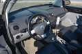 Volkswagen New Beetle Cabriolet 1.8 Turbo Original 98000 Noir - thumbnail 8