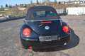 Volkswagen New Beetle Cabriolet 1.8 Turbo Original 98000 Noir - thumbnail 3