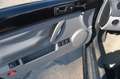 Volkswagen New Beetle Cabriolet 1.8 Turbo Original 98000 Noir - thumbnail 9