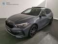 BMW 118 118iA 136ch M Sport DKG7 - thumbnail 1