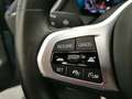 BMW 118 118iA 136ch M Sport DKG7 - thumbnail 12