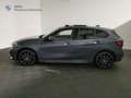 BMW 118 118iA 136ch M Sport DKG7 - thumbnail 7