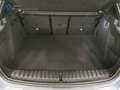BMW 118 118iA 136ch M Sport DKG7 - thumbnail 6