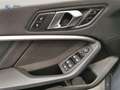 BMW 118 118iA 136ch M Sport DKG7 - thumbnail 11
