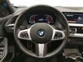 BMW 118 118iA 136ch M Sport DKG7 - thumbnail 9