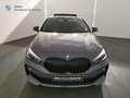 BMW 118 118iA 136ch M Sport DKG7 - thumbnail 5