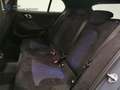 BMW 118 118iA 136ch M Sport DKG7 - thumbnail 4