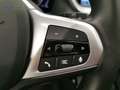 BMW 118 118iA 136ch M Sport DKG7 - thumbnail 13