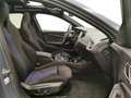 BMW 118 118iA 136ch M Sport DKG7 - thumbnail 3