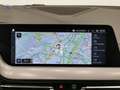 BMW 118 118iA 136ch M Sport DKG7 - thumbnail 8