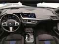 BMW 118 118iA 136ch M Sport DKG7 - thumbnail 10