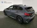 BMW 118 118iA 136ch M Sport DKG7 - thumbnail 2
