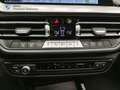BMW 118 118iA 136ch M Sport DKG7 - thumbnail 15