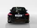 BMW M2 Schwarz - thumbnail 6