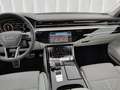 Audi A8 60 TFSI e quattro tiptronic DESIGN SELECTION Чорний - thumbnail 9