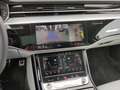 Audi A8 60 TFSI e quattro tiptronic DESIGN SELECTION Siyah - thumbnail 11