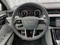 Audi A8 60 TFSI e quattro tiptronic DESIGN SELECTION Fekete - thumbnail 10