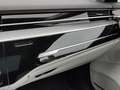 Audi A8 60 TFSI e quattro tiptronic DESIGN SELECTION Negro - thumbnail 18