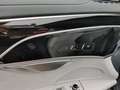 Audi A8 60 TFSI e quattro tiptronic DESIGN SELECTION Negro - thumbnail 16