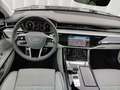 Audi A8 60 TFSI e quattro tiptronic DESIGN SELECTION Noir - thumbnail 7
