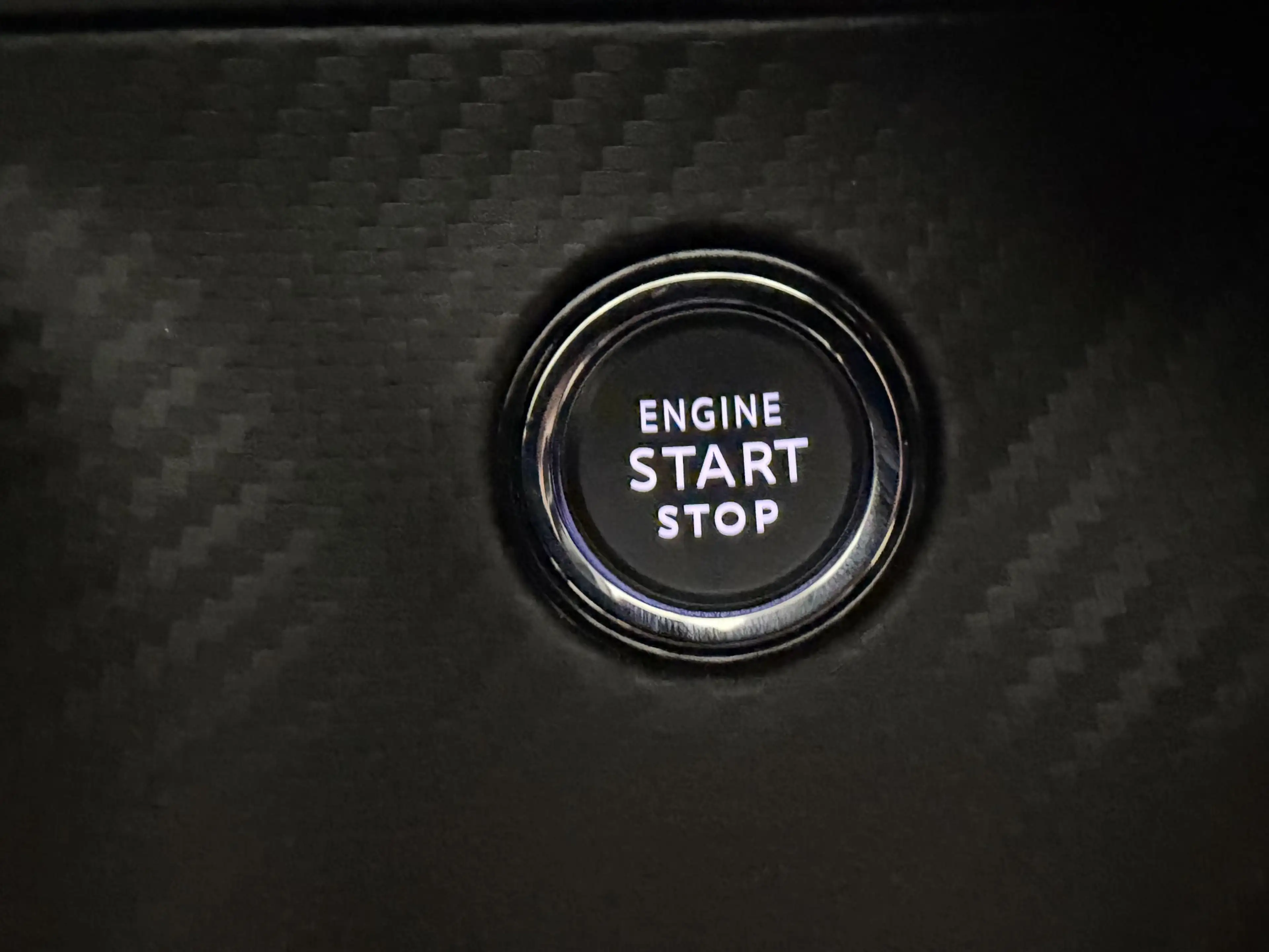 Peugeot 2008 1.2 Hybrid 145 Allure | 360 Camera | Dodehoek Herk — photo 14