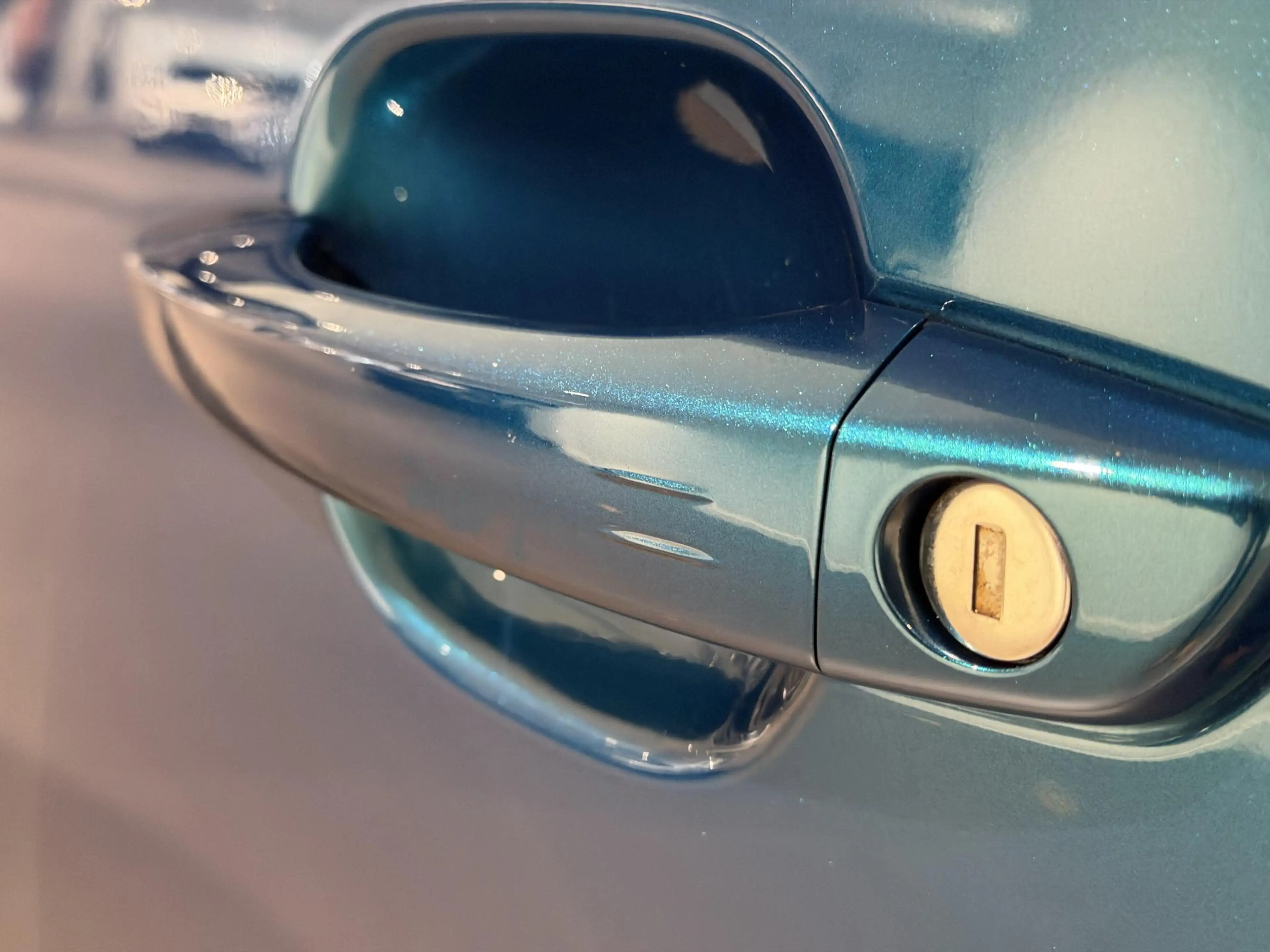 Peugeot 2008 1.2 Hybrid 145 Allure | 360 Camera | Dodehoek Herk — photo 5