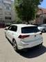 Volkswagen Golf GTI 2.0 TSI DSG 180kW - thumbnail 5